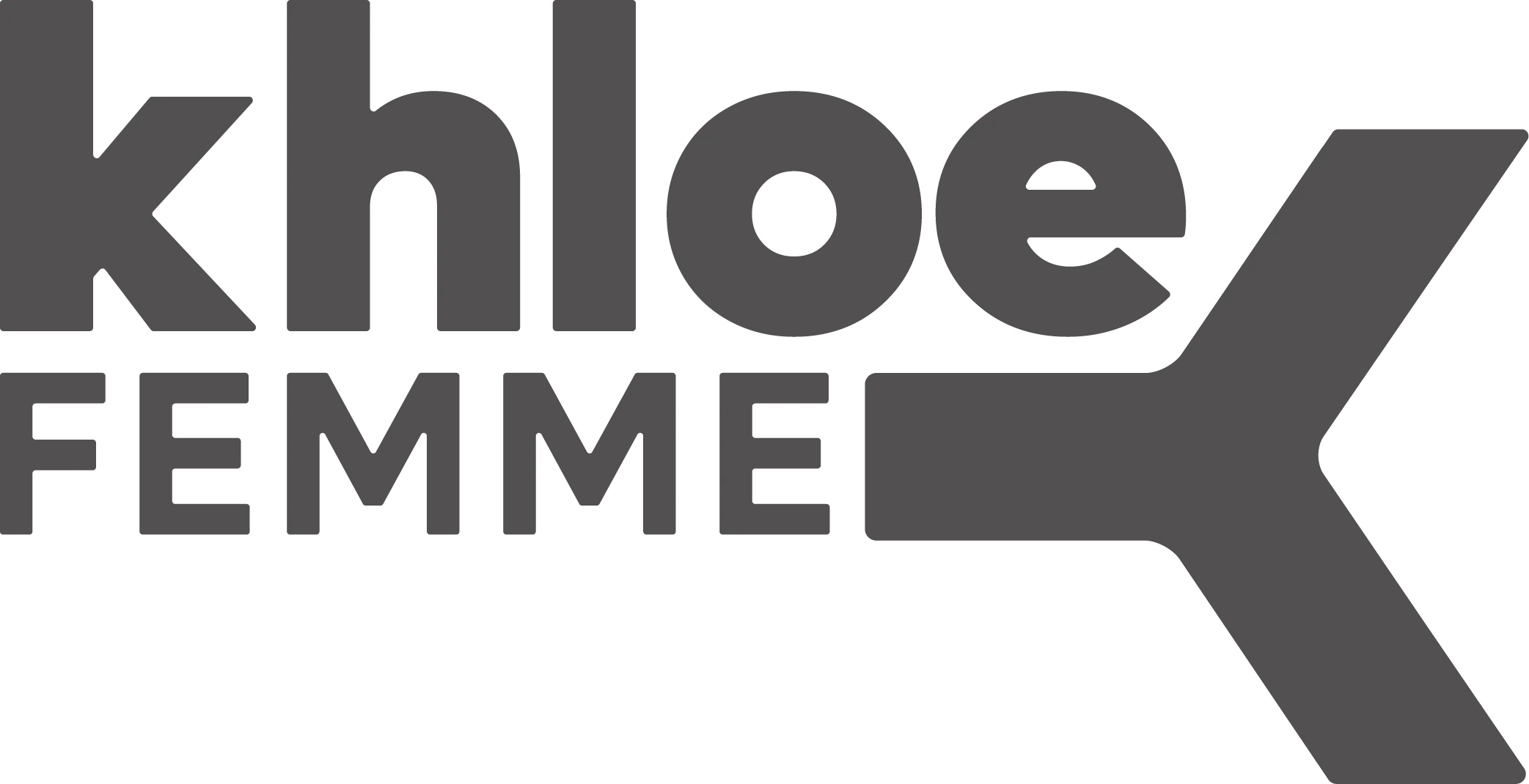 Khloefemme