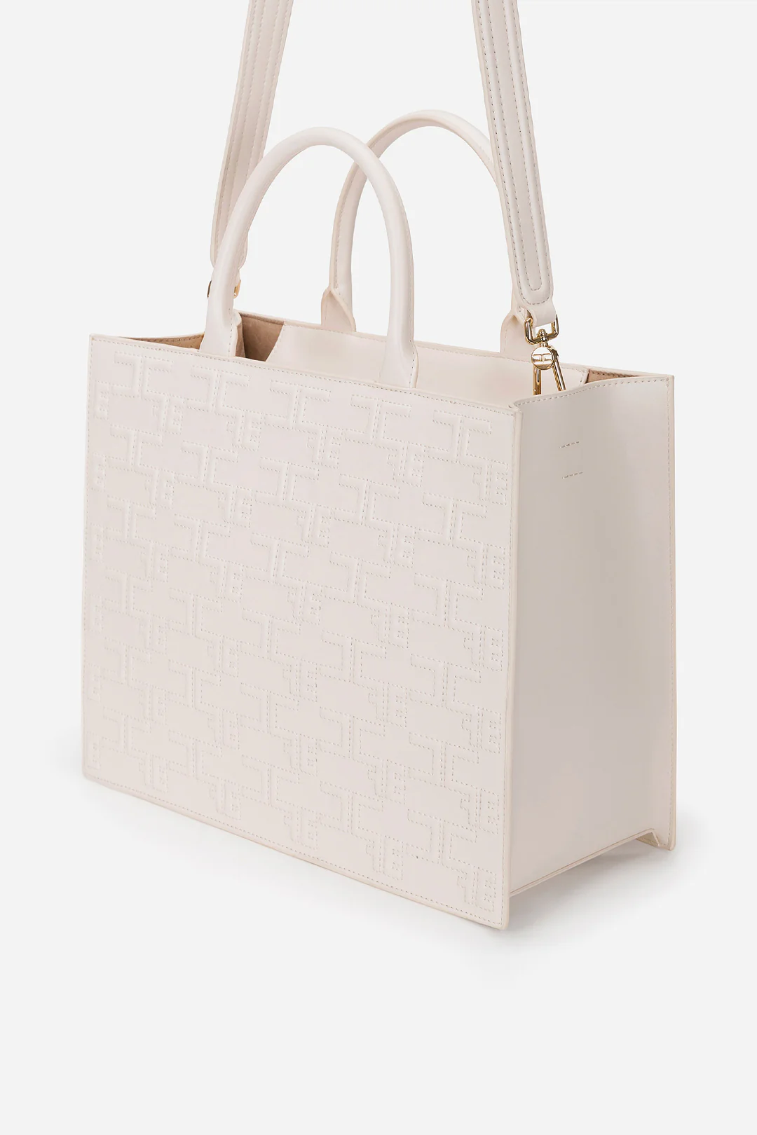 Borsa - Image 3