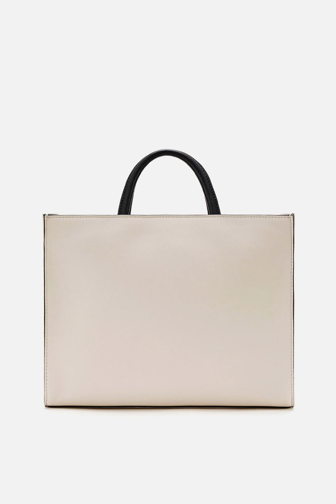 Borsa - Image 3