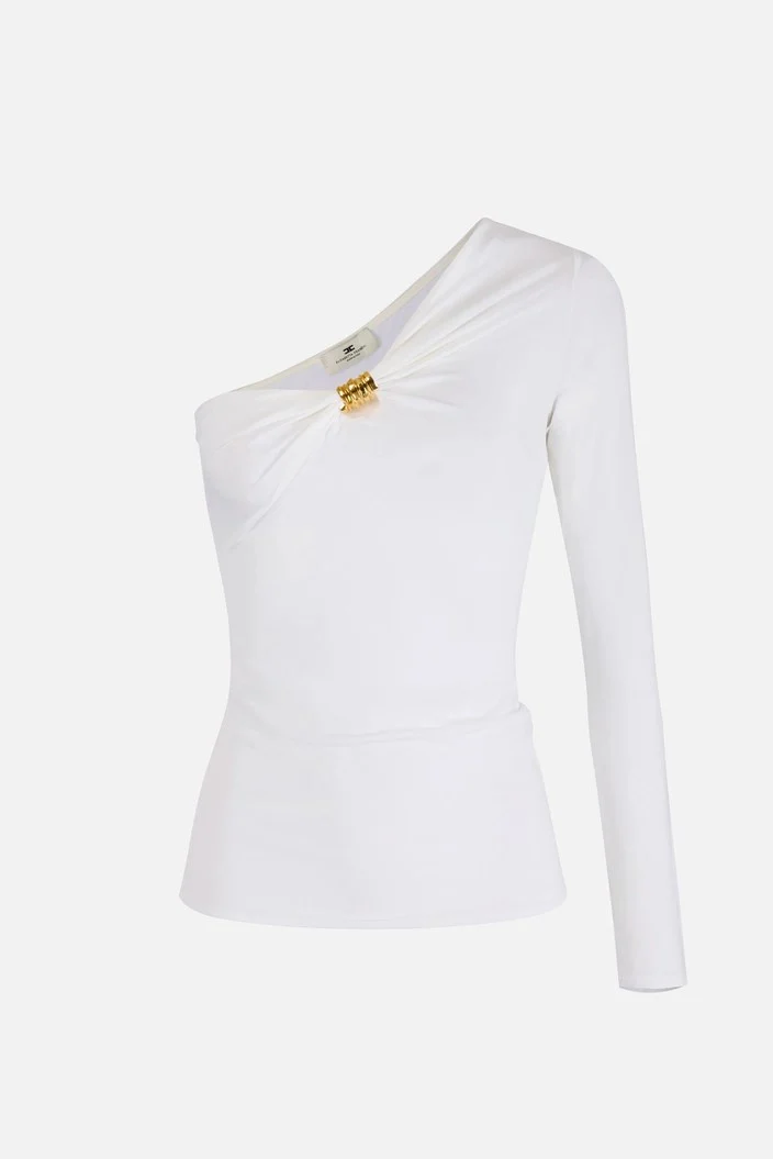 Saldi 20%