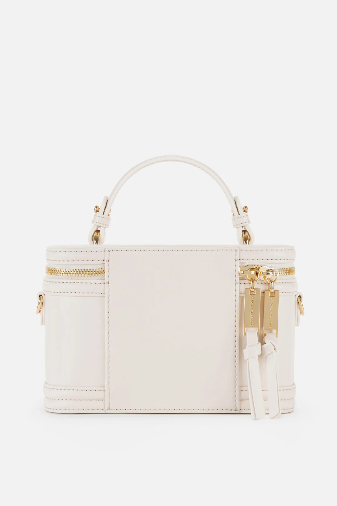 Trousse Travel - Image 3
