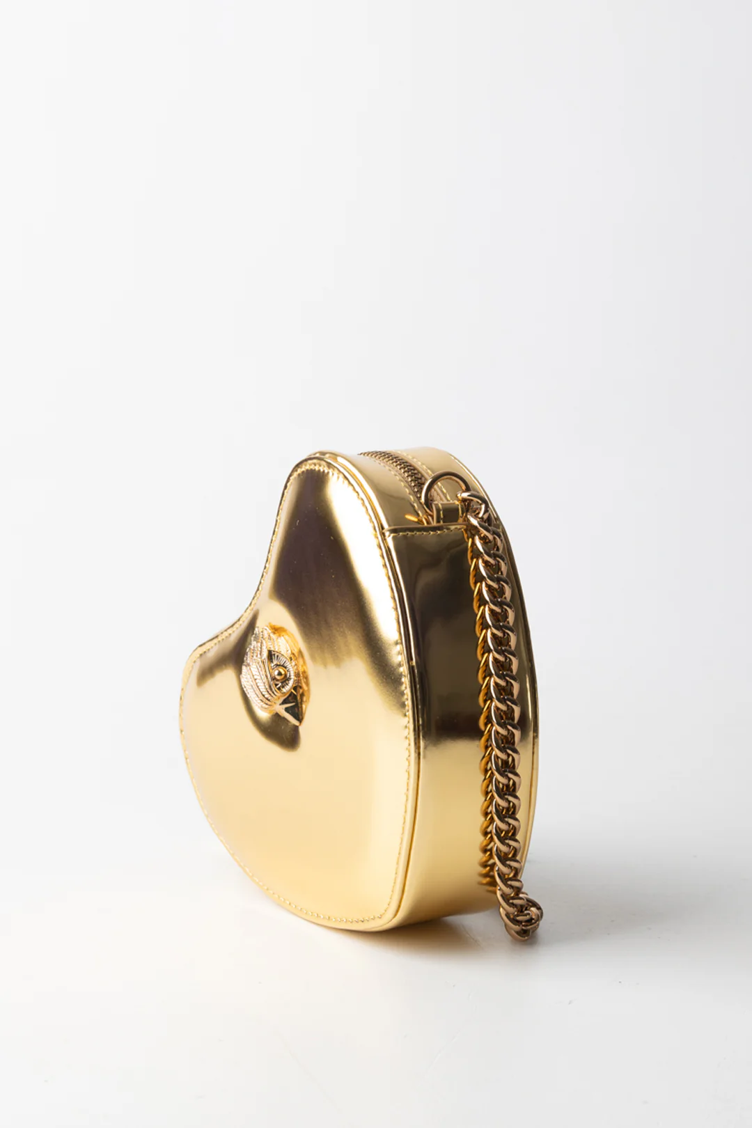 Borsa a Tracolla Heart - Image 3
