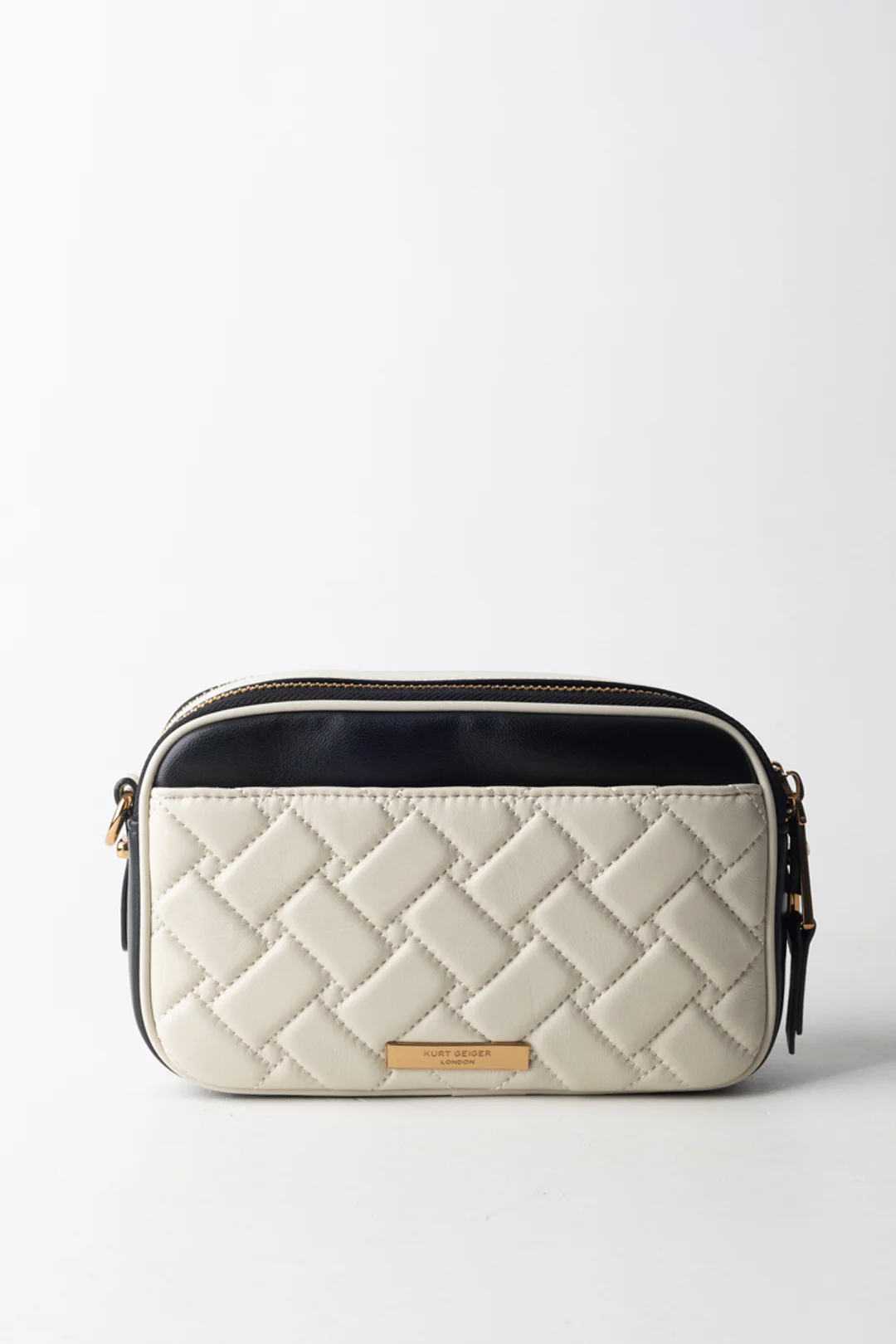 Kensington Camera Bag - Image 5