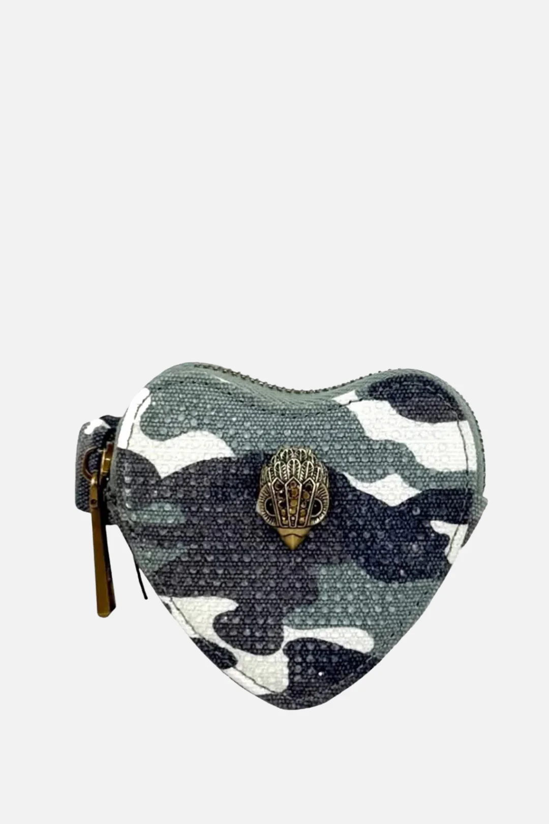 Kurt Geiger