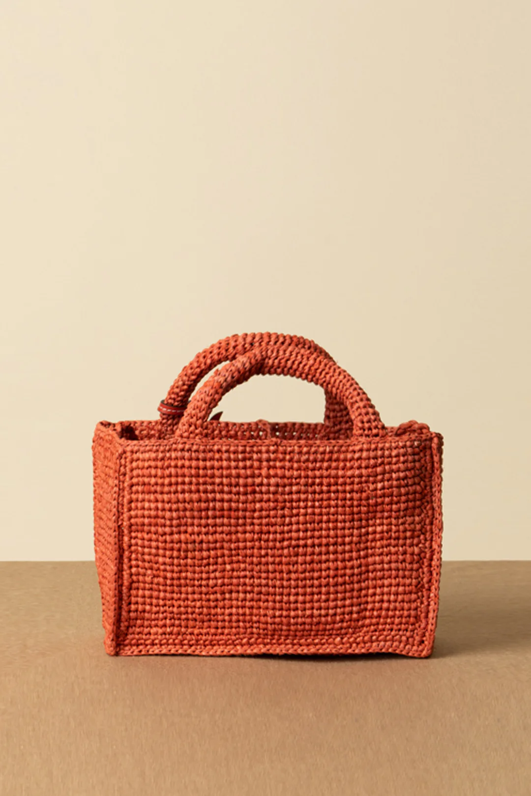 Sunset Mini Bag - Image 3