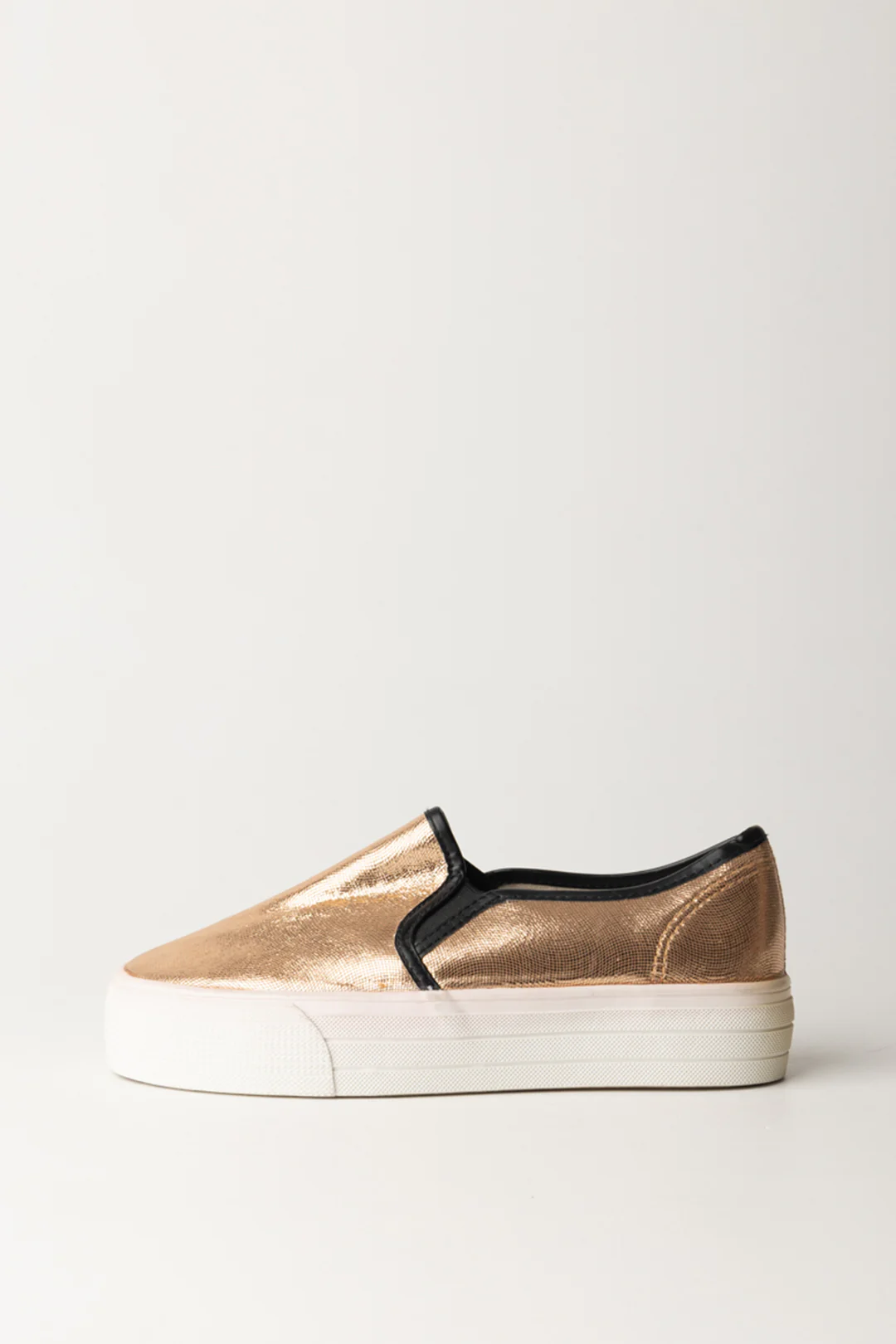 Sneakers Laminate - Image 4