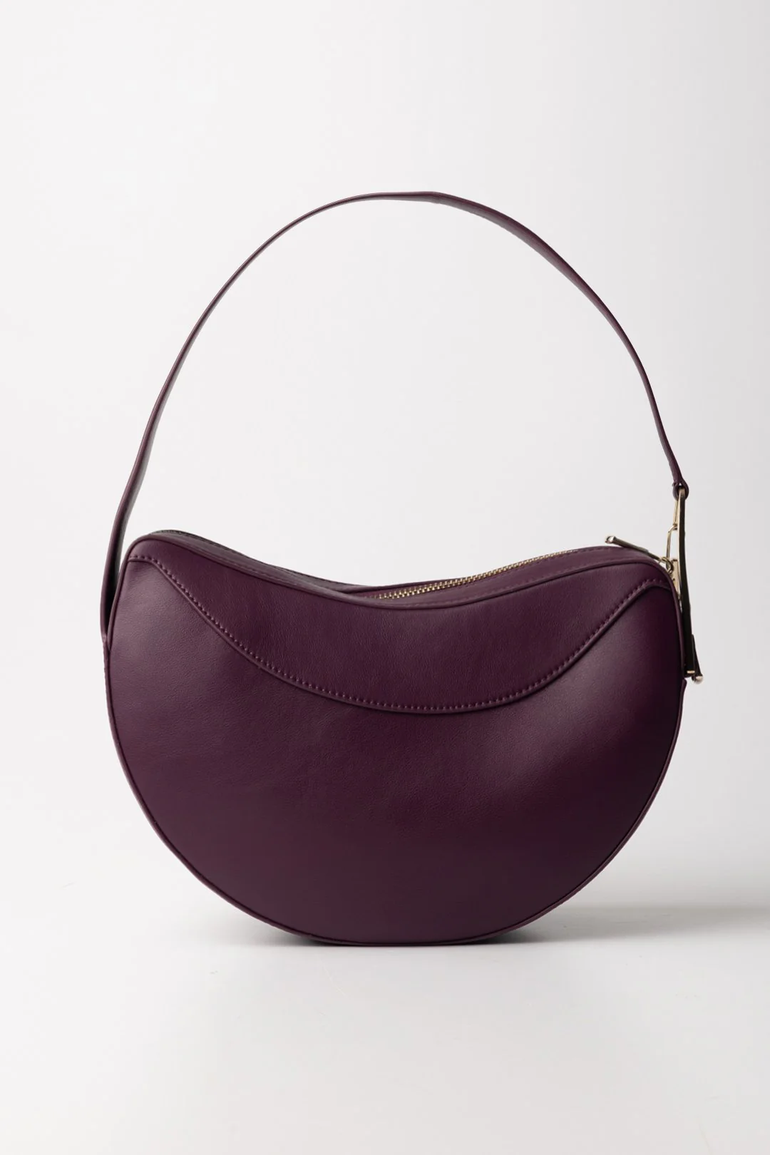 Borsa Hobo - Image 4