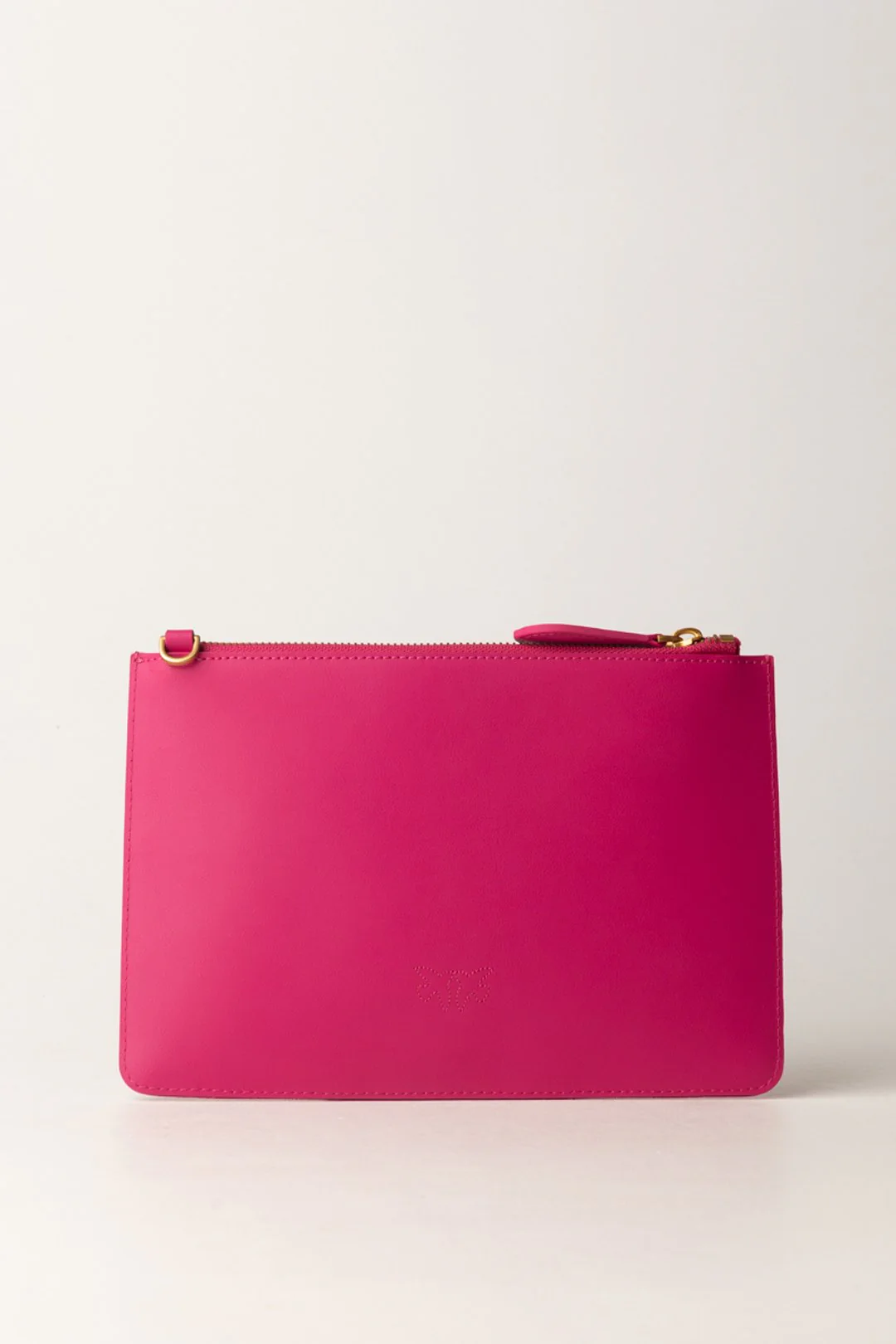 Flat Love Bag Simply Trapuntata - Image 3